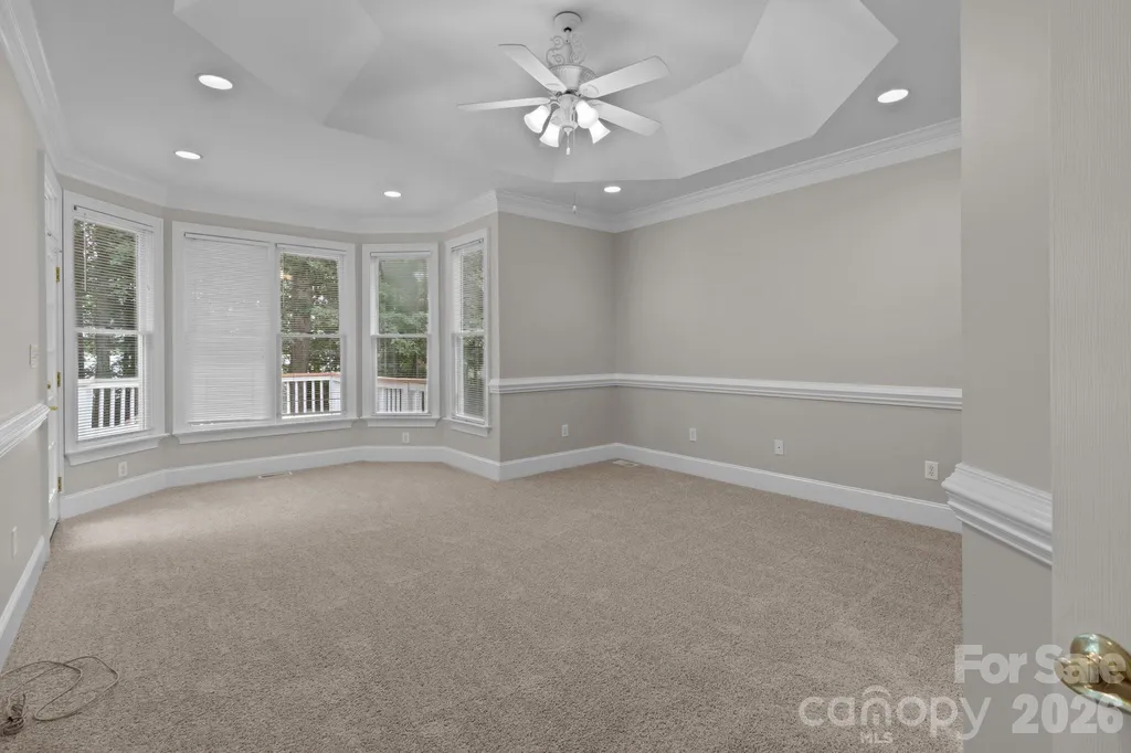 165 Futrell Landing New London NC 28127