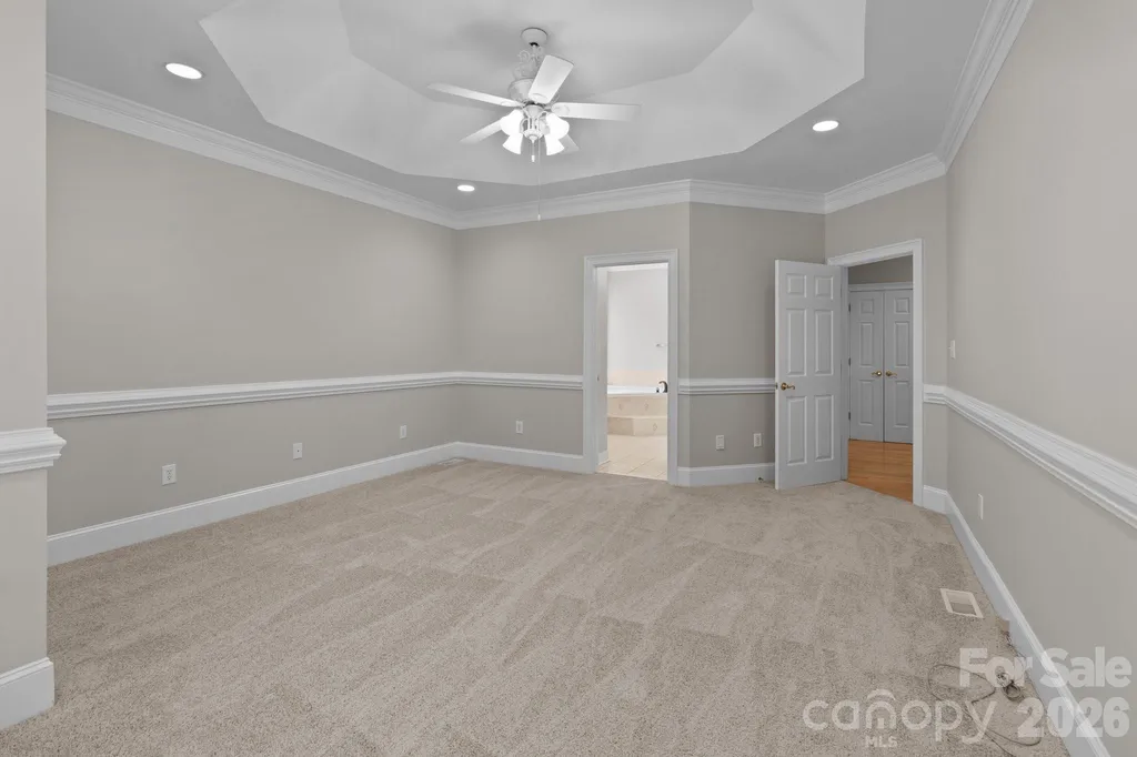 165 Futrell Landing New London NC 28127
