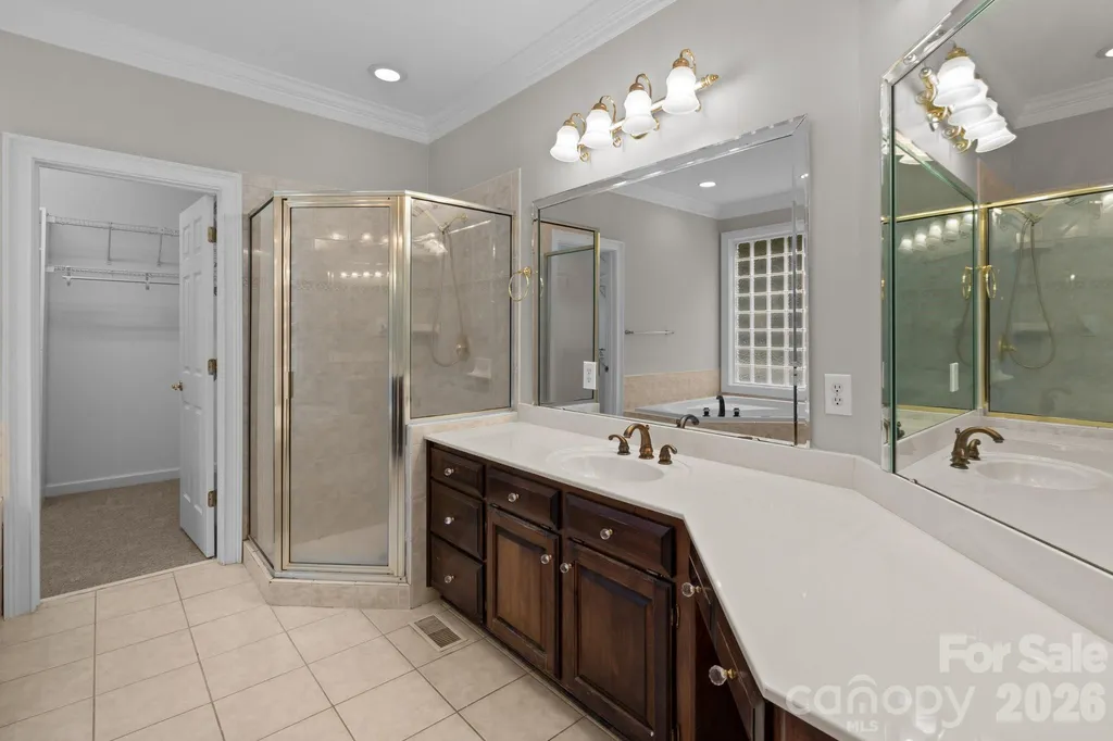 165 Futrell Landing New London NC 28127