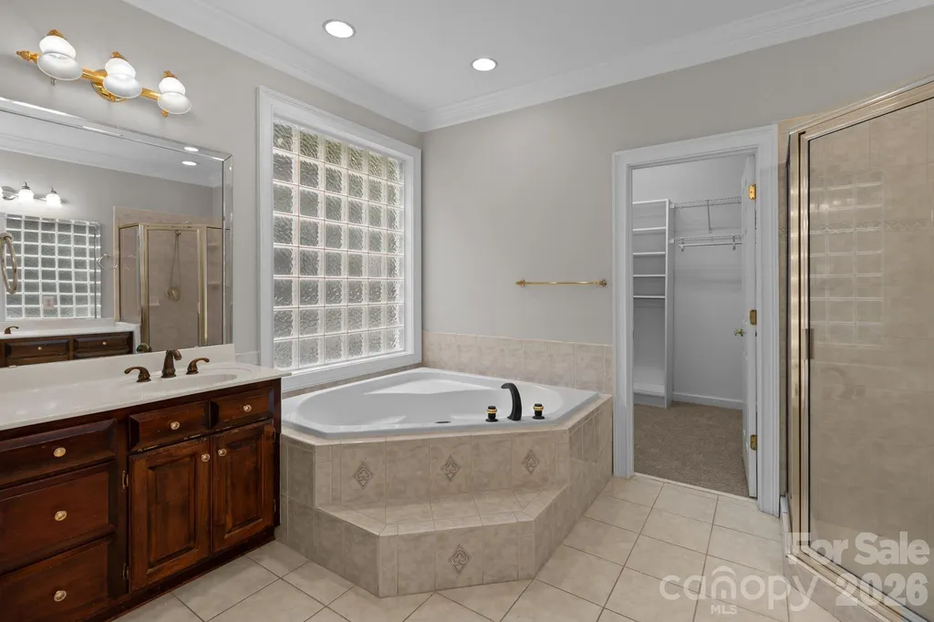 165 Futrell Landing New London NC 28127
