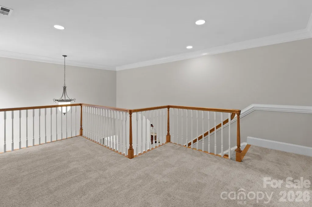 165 Futrell Landing New London NC 28127