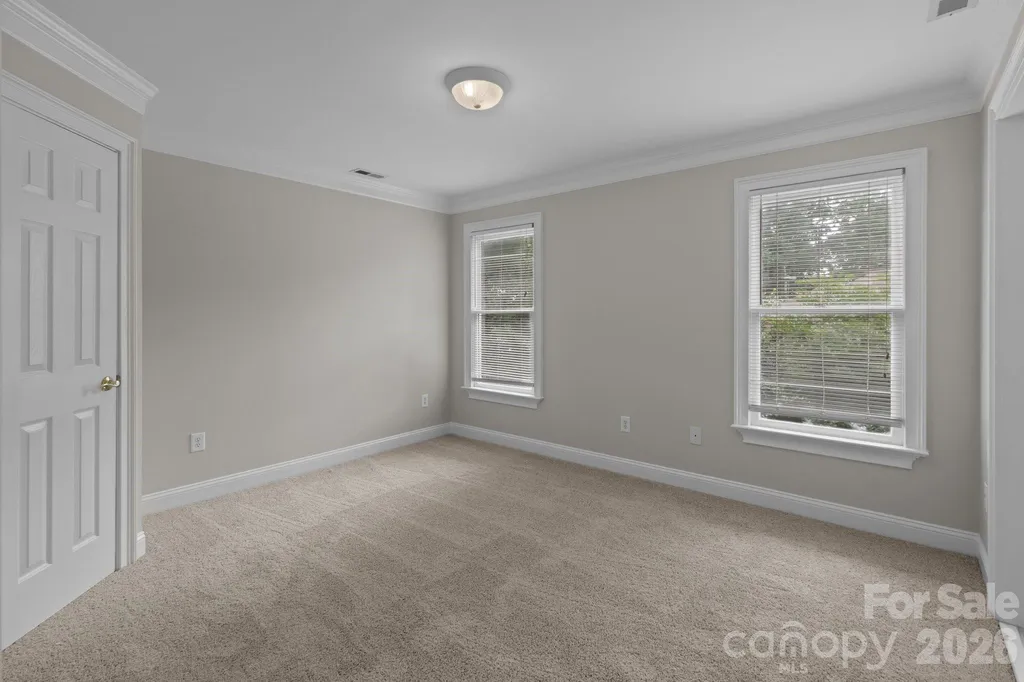 165 Futrell Landing New London NC 28127