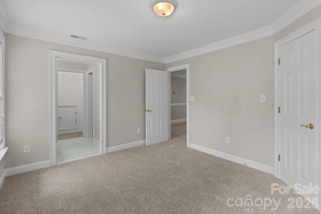 165 Futrell Landing New London NC 28127