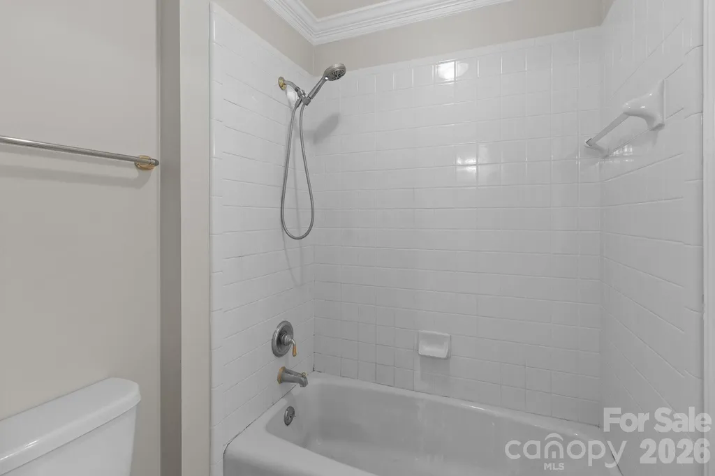 165 Futrell Landing New London NC 28127