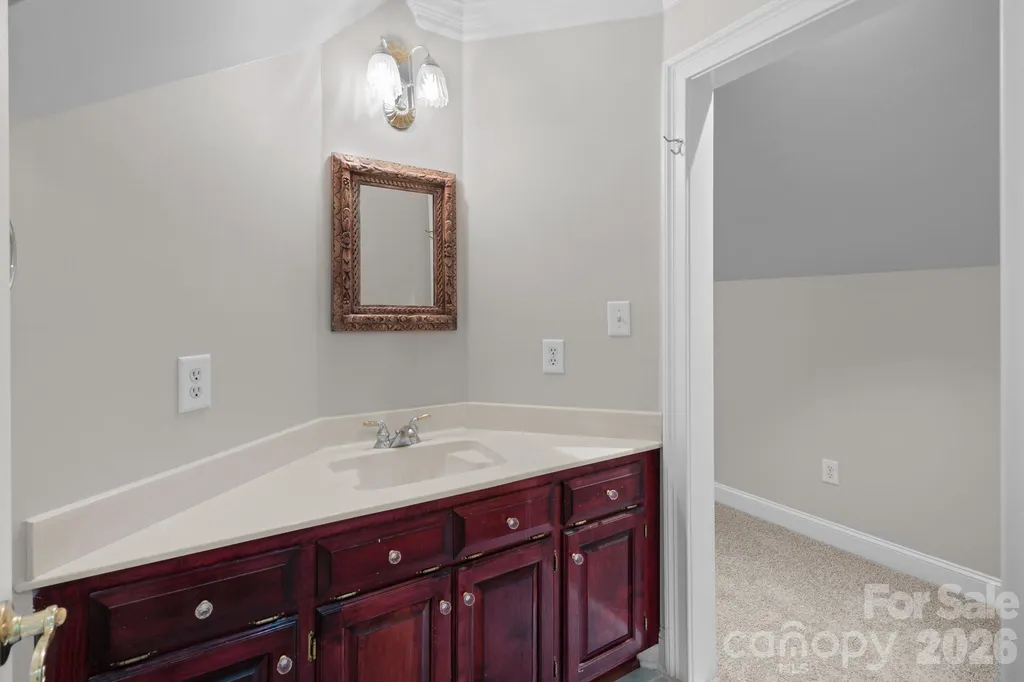 165 Futrell Landing New London NC 28127