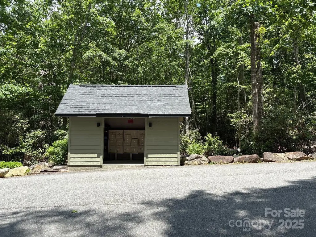 Lot 34 N Oakwood Drive Marion NC 28752