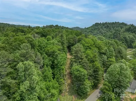 0000 Israel Road Brevard NC 28712