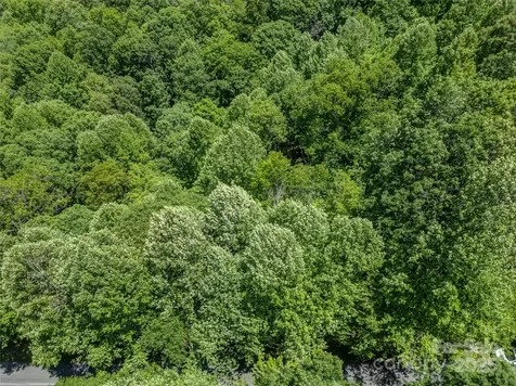 0000 Israel Road Brevard NC 28712