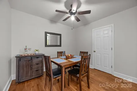 2 Enka Orchard Street Candler NC 28715