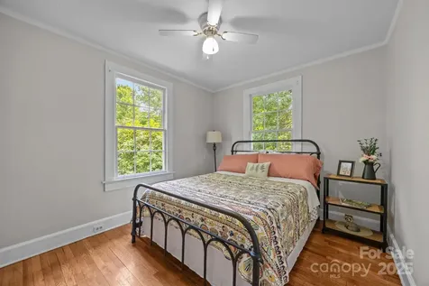 2 Enka Orchard Street Candler NC 28715