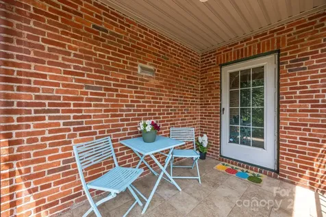 2 Enka Orchard Street Candler NC 28715