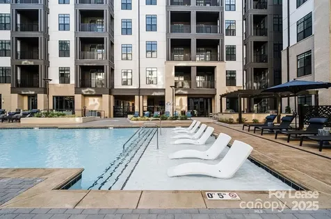 4220 Colony Plaza Drive Charlotte NC 28211