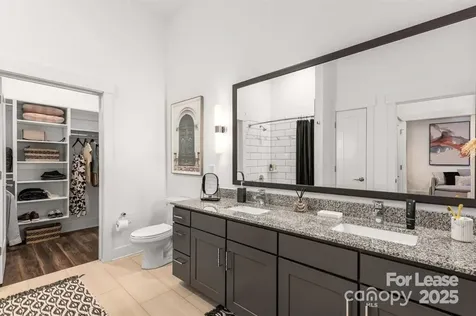 4220 Colony Plaza Drive Charlotte NC 28211