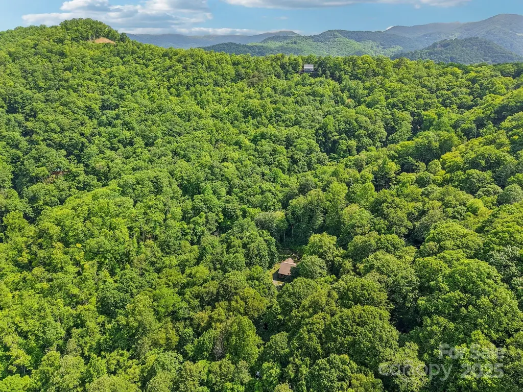 2171 Black Rock Road Cherokee NC 28719
