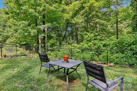 2171 Black Rock Road Cherokee NC 28719