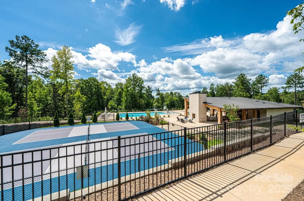 3085 Jumping Run Connelly Springs NC 28612