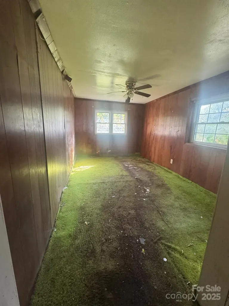 65 Maynard Avenue Ansonville NC 28170