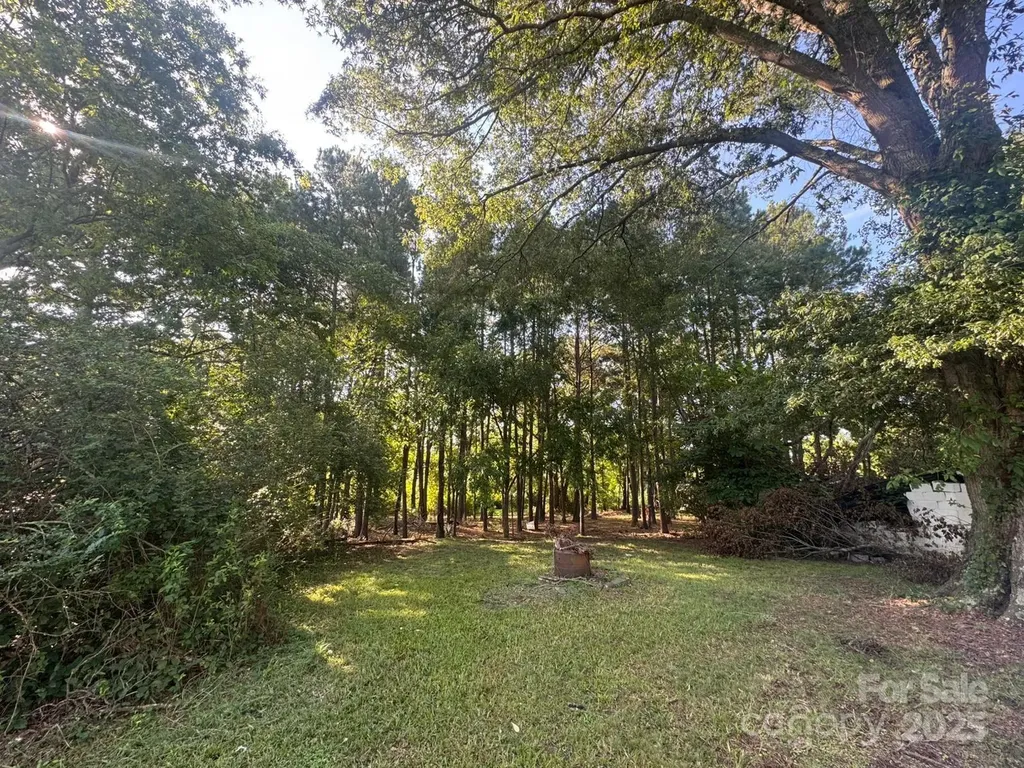 65 Maynard Avenue Ansonville NC 28170