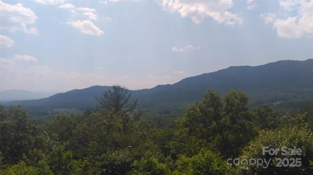 Lot 17 Deer Ridge Trail Marion NC 28752