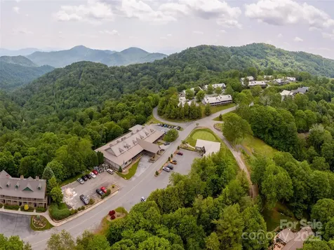 000 Tearshirt Lane Mars Hill NC 28754