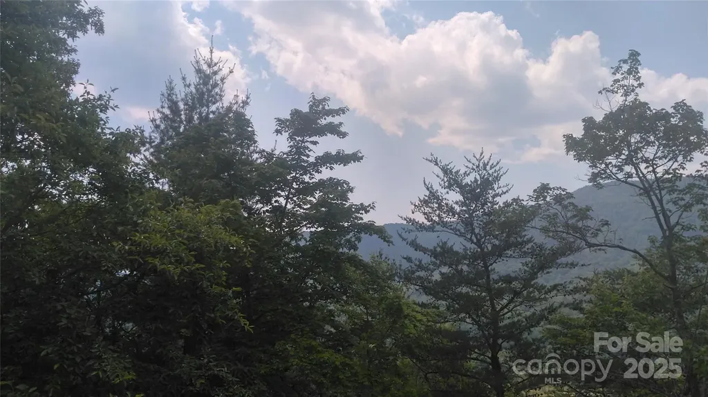 Lot 2f Seminole Path Marion NC 28752