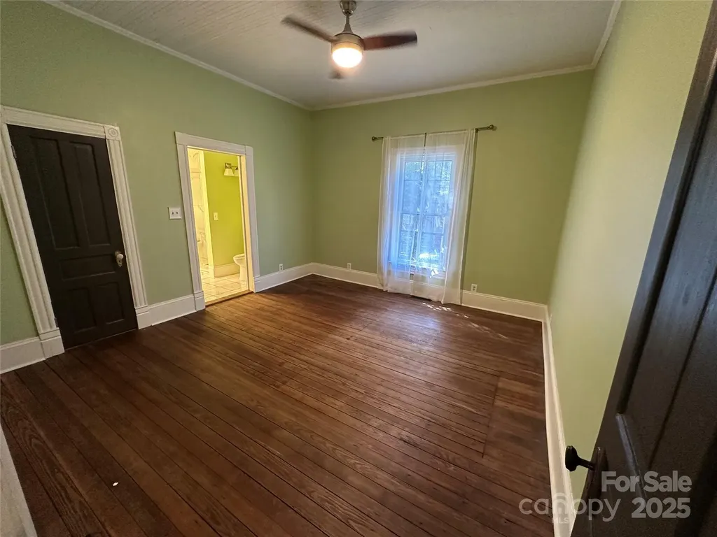 115 E Steele Street Salisbury NC 28144