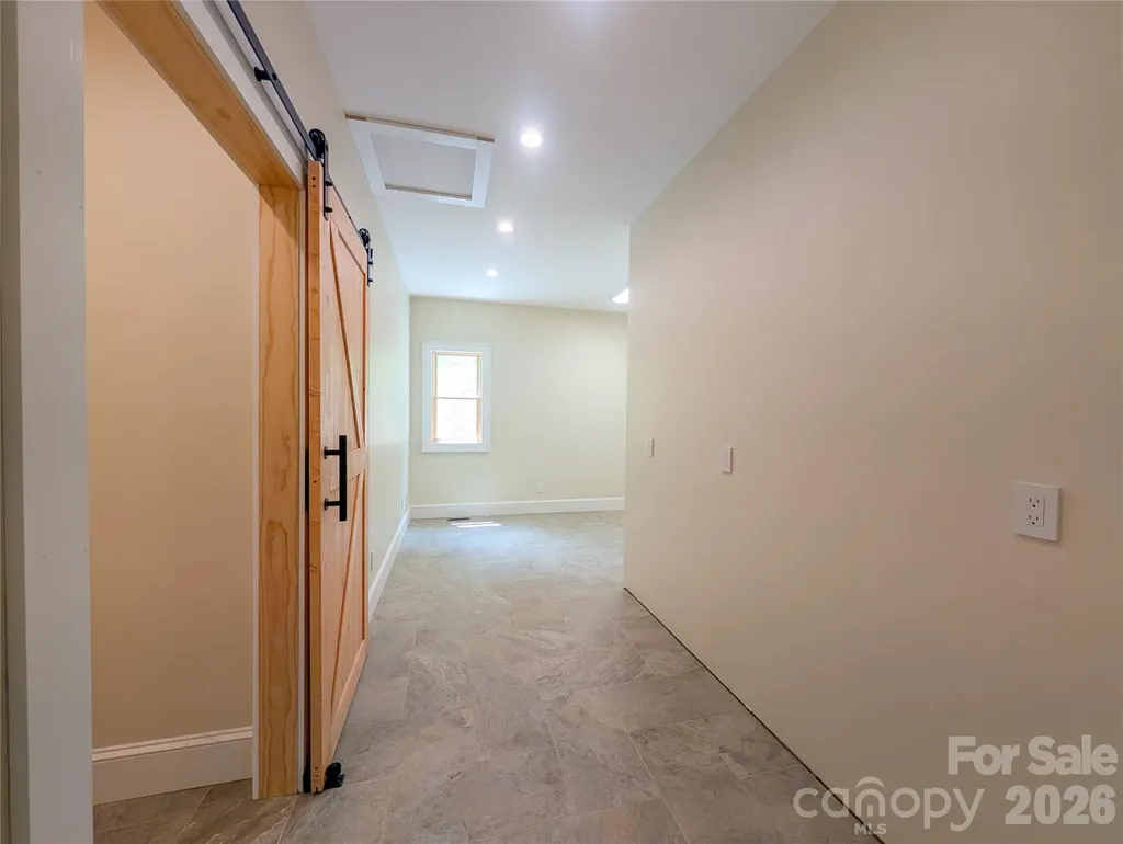 338 Majestic Mountain Drive Burnsville NC 28714