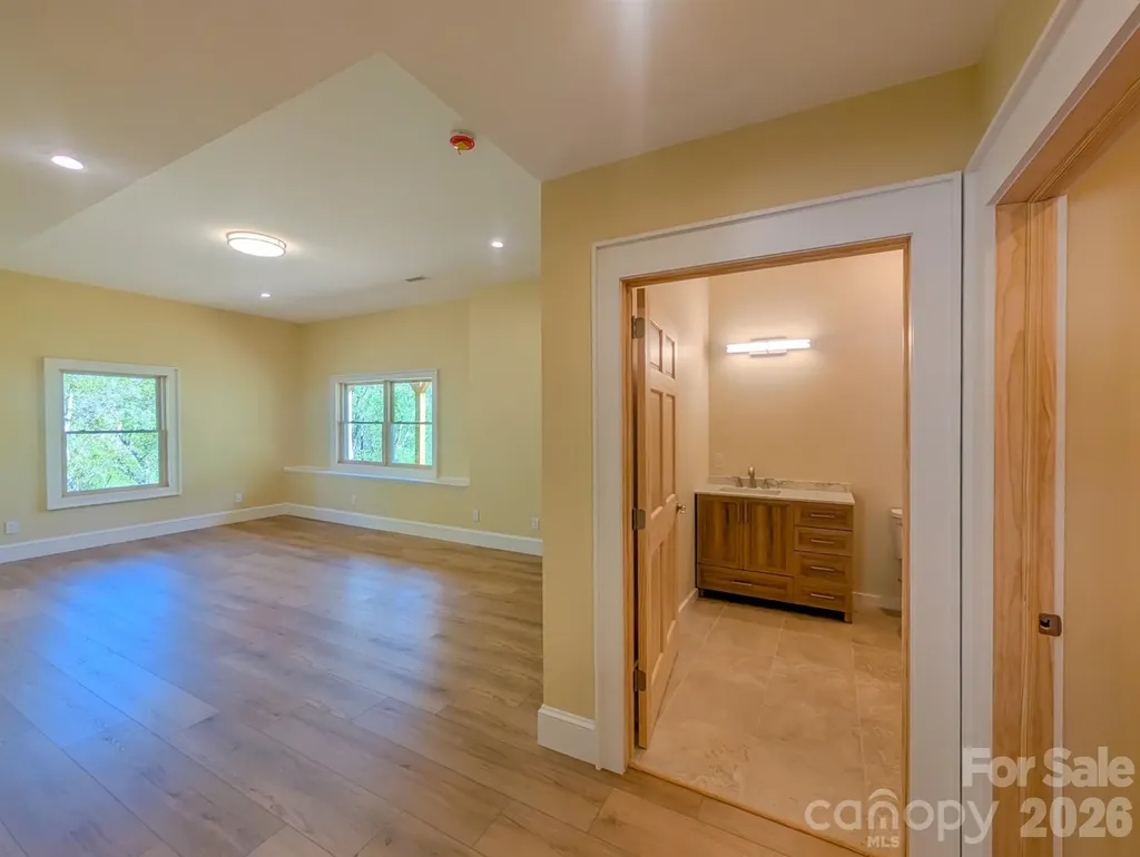 338 Majestic Mountain Drive Burnsville NC 28714