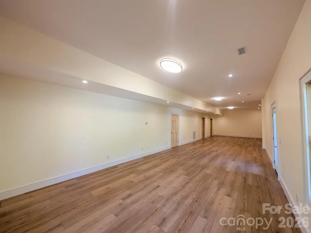 338 Majestic Mountain Drive Burnsville NC 28714