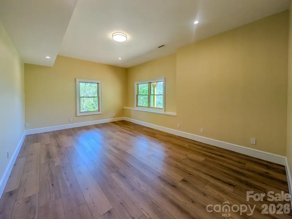 338 Majestic Mountain Drive Burnsville NC 28714