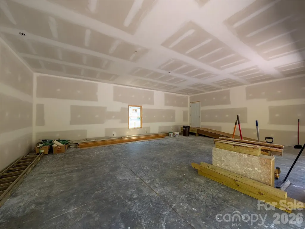 338 Majestic Mountain Drive Burnsville NC 28714