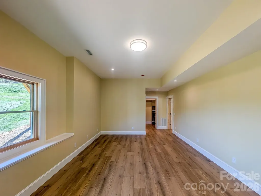 338 Majestic Mountain Drive Burnsville NC 28714
