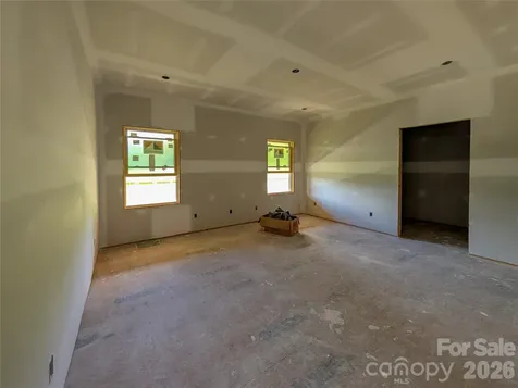 338 Majestic Mountain Drive Burnsville NC 28714