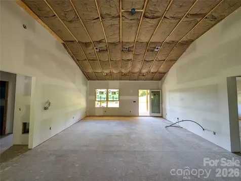 338 Majestic Mountain Drive Burnsville NC 28714