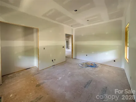 338 Majestic Mountain Drive Burnsville NC 28714