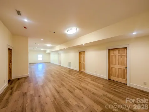 338 Majestic Mountain Drive Burnsville NC 28714