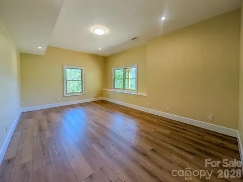338 Majestic Mountain Drive Burnsville NC 28714