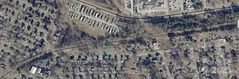 Lot 4 And 5 W Elliot Street Chester SC 29706
