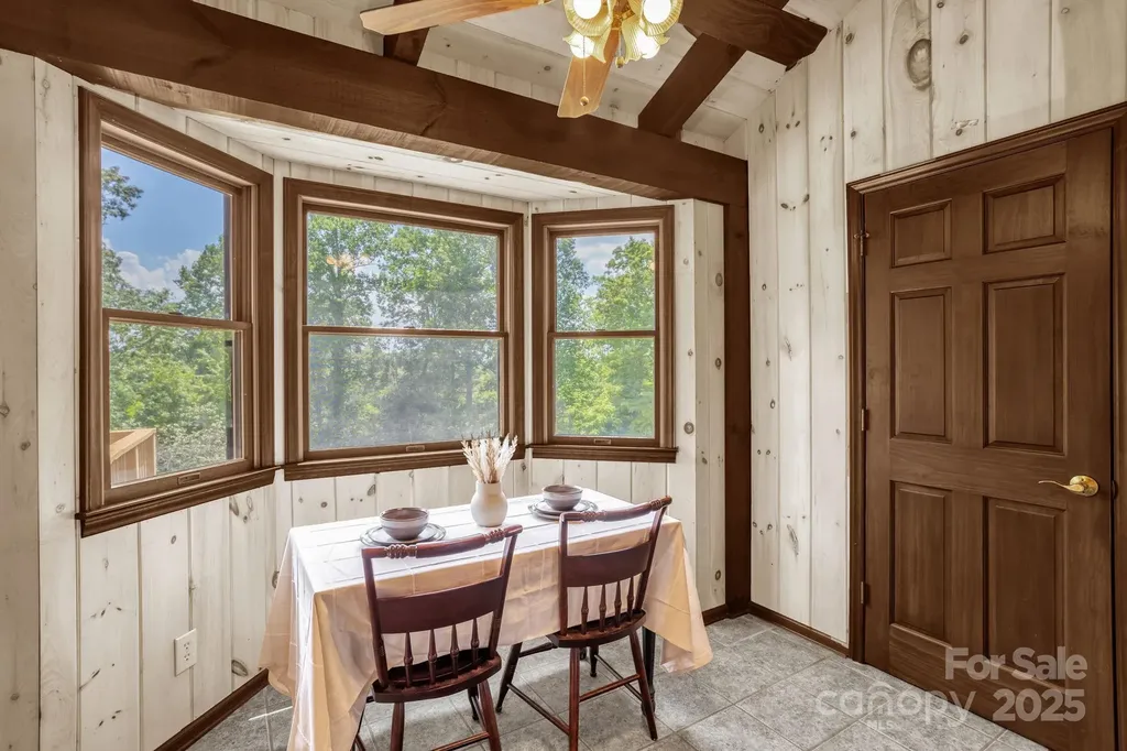 781 Freemantown Road Rutherfordton NC 28139