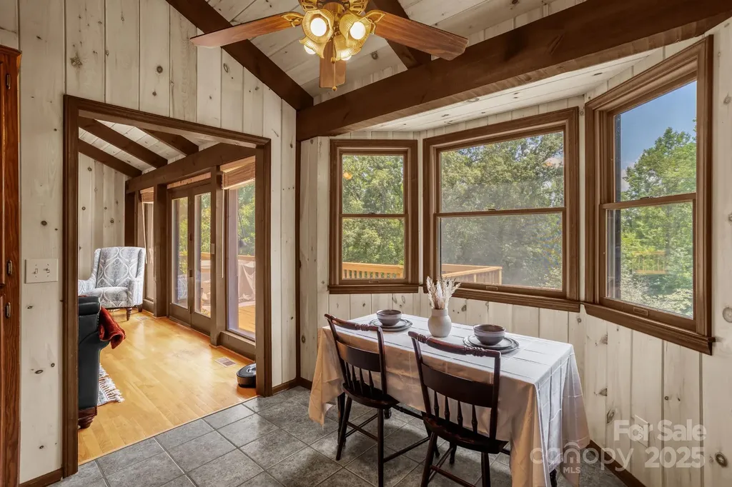 781 Freemantown Road Rutherfordton NC 28139