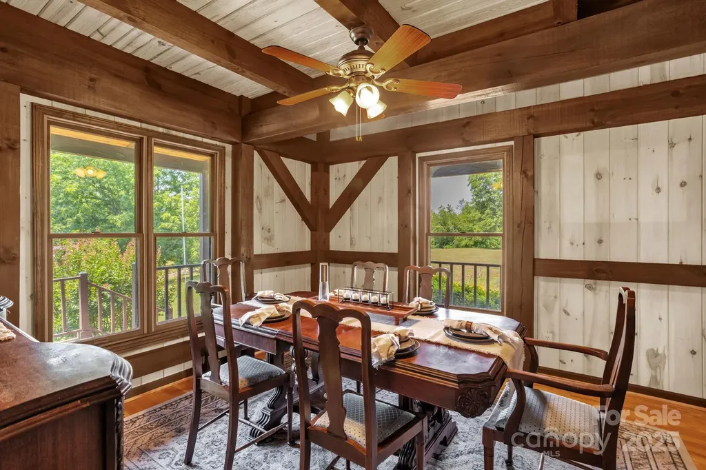 781 Freemantown Road Rutherfordton NC 28139