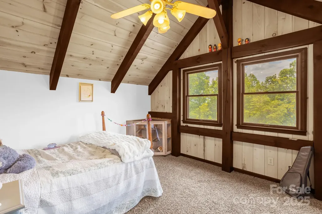 781 Freemantown Road Rutherfordton NC 28139