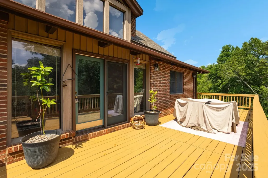 781 Freemantown Road Rutherfordton NC 28139