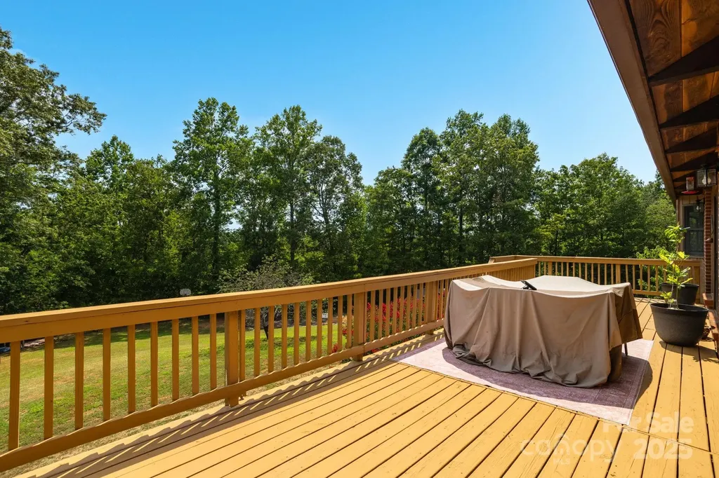 781 Freemantown Road Rutherfordton NC 28139
