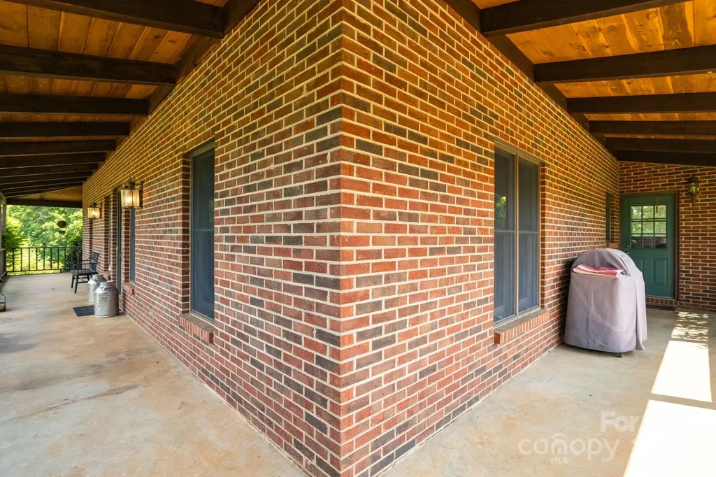 781 Freemantown Road Rutherfordton NC 28139