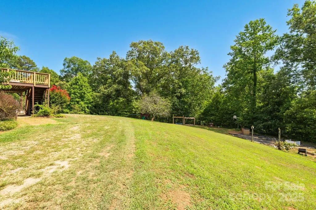 781 Freemantown Road Rutherfordton NC 28139