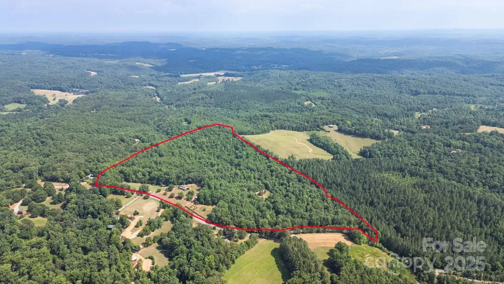 781 Freemantown Road Rutherfordton NC 28139