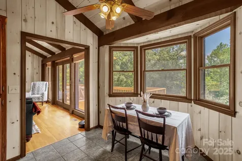 781 Freemantown Road Rutherfordton NC 28139