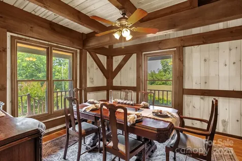 781 Freemantown Road Rutherfordton NC 28139