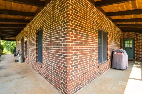 781 Freemantown Road Rutherfordton NC 28139